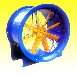 BYG�͵����S���L�Cݔ�͟o���g���o���@�ҶȚ��w�����w�ضȲ��ó�60oC��