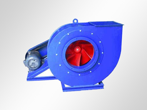 �ܿ��L(f��ng)�C(j��)�S(ch��ng)