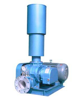 �_���L(f��ng)�C